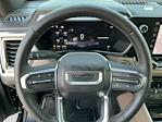 New 2026 GMC Canyon Denali Crew Cab 4WD Pickup for sale #G32094 - photo 15