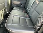 New 2026 GMC Canyon Denali Crew Cab 4WD Pickup for sale #G32094 - photo 17