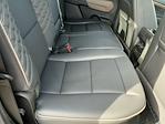 New 2026 GMC Canyon Denali Crew Cab 4WD Pickup for sale #G32094 - photo 19