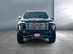 New 2026 GMC Canyon Denali Crew Cab 4WD Pickup for sale #G32094 - photo 3