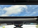 New 2026 GMC Canyon Denali Crew Cab 4WD Pickup for sale #G32094 - photo 20