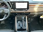 New 2026 GMC Canyon Denali Crew Cab 4WD Pickup for sale #G32094 - photo 21