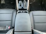 New 2026 GMC Canyon Denali Crew Cab 4WD Pickup for sale #G32094 - photo 22