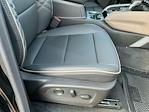 New 2026 GMC Canyon Denali Crew Cab 4WD Pickup for sale #G32094 - photo 23