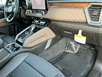 New 2026 GMC Canyon Denali Crew Cab 4WD Pickup for sale #G32094 - photo 24