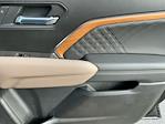 New 2026 GMC Canyon Denali Crew Cab 4WD Pickup for sale #G32094 - photo 25