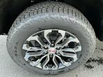New 2026 GMC Canyon Denali Crew Cab 4WD Pickup for sale #G32094 - photo 26