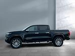New 2026 GMC Canyon Denali Crew Cab 4WD Pickup for sale #G32094 - photo 4