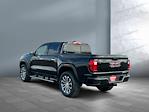 New 2026 GMC Canyon Denali Crew Cab 4WD Pickup for sale #G32094 - photo 2