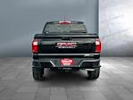 New 2026 GMC Canyon Denali Crew Cab 4WD Pickup for sale #G32094 - photo 5