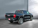 New 2026 GMC Canyon Denali Crew Cab 4WD Pickup for sale #G32094 - photo 6