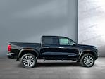 New 2026 GMC Canyon Denali Crew Cab 4WD Pickup for sale #G32094 - photo 7