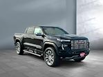 New 2026 GMC Canyon Denali Crew Cab 4WD Pickup for sale #G32094 - photo 8