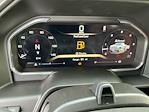 New 2026 GMC Sierra 1500 Denali Ultimate Crew Cab 4WD Pickup for sale #G32095 - photo 11