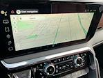New 2026 GMC Sierra 1500 Denali Ultimate Crew Cab 4WD Pickup for sale #G32095 - photo 12