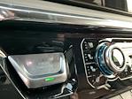 New 2026 GMC Sierra 1500 Denali Ultimate Crew Cab 4WD Pickup for sale #G32095 - photo 13