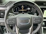 New 2026 GMC Sierra 1500 Denali Ultimate Crew Cab 4WD Pickup for sale #G32095 - photo 14