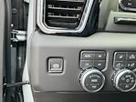 New 2026 GMC Sierra 1500 Denali Ultimate Crew Cab 4WD Pickup for sale #G32095 - photo 15