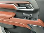 New 2026 GMC Sierra 1500 Denali Ultimate Crew Cab 4WD Pickup for sale #G32095 - photo 16
