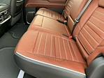 New 2026 GMC Sierra 1500 Denali Ultimate Crew Cab 4WD Pickup for sale #G32095 - photo 18