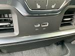 New 2026 GMC Sierra 1500 Denali Ultimate Crew Cab 4WD Pickup for sale #G32095 - photo 19