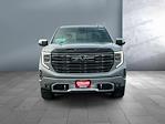 New 2026 GMC Sierra 1500 Denali Ultimate Crew Cab 4WD Pickup for sale #G32095 - photo 3