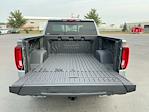 New 2026 GMC Sierra 1500 Denali Ultimate Crew Cab 4WD Pickup for sale #G32095 - photo 20