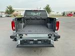 New 2026 GMC Sierra 1500 Denali Ultimate Crew Cab 4WD Pickup for sale #G32095 - photo 21