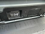 New 2026 GMC Sierra 1500 Denali Ultimate Crew Cab 4WD Pickup for sale #G32095 - photo 22