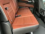New 2026 GMC Sierra 1500 Denali Ultimate Crew Cab 4WD Pickup for sale #G32095 - photo 23