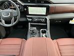 New 2026 GMC Sierra 1500 Denali Ultimate Crew Cab 4WD Pickup for sale #G32095 - photo 25