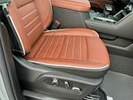 New 2026 GMC Sierra 1500 Denali Ultimate Crew Cab 4WD Pickup for sale #G32095 - photo 26