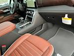 New 2026 GMC Sierra 1500 Denali Ultimate Crew Cab 4WD Pickup for sale #G32095 - photo 27