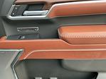 New 2026 GMC Sierra 1500 Denali Ultimate Crew Cab 4WD Pickup for sale #G32095 - photo 28