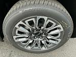 New 2026 GMC Sierra 1500 Denali Ultimate Crew Cab 4WD Pickup for sale #G32095 - photo 29