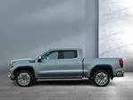 New 2026 GMC Sierra 1500 Denali Ultimate Crew Cab 4WD Pickup for sale #G32095 - photo 4