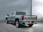 New 2026 GMC Sierra 1500 Denali Ultimate Crew Cab 4WD Pickup for sale #G32095 - photo 2