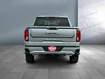 New 2026 GMC Sierra 1500 Denali Ultimate Crew Cab 4WD Pickup for sale #G32095 - photo 5