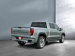 New 2026 GMC Sierra 1500 Denali Ultimate Crew Cab 4WD Pickup for sale #G32095 - photo 6
