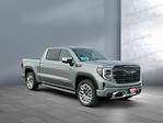 New 2026 GMC Sierra 1500 Denali Ultimate Crew Cab 4WD Pickup for sale #G32095 - photo 8