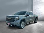 New 2026 GMC Sierra 1500 Denali Ultimate Crew Cab 4WD Pickup for sale #G32096 - photo 1