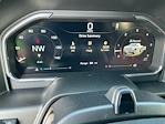 New 2026 GMC Sierra 1500 Denali Ultimate Crew Cab 4WD Pickup for sale #G32096 - photo 11