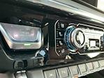 New 2026 GMC Sierra 1500 Denali Ultimate Crew Cab 4WD Pickup for sale #G32096 - photo 13