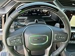 New 2026 GMC Sierra 1500 Denali Ultimate Crew Cab 4WD Pickup for sale #G32096 - photo 14