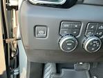 New 2026 GMC Sierra 1500 Denali Ultimate Crew Cab 4WD Pickup for sale #G32096 - photo 15