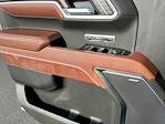 New 2026 GMC Sierra 1500 Denali Ultimate Crew Cab 4WD Pickup for sale #G32096 - photo 16
