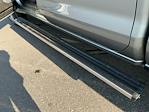 New 2026 GMC Sierra 1500 Denali Ultimate Crew Cab 4WD Pickup for sale #G32096 - photo 17
