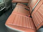 New 2026 GMC Sierra 1500 Denali Ultimate Crew Cab 4WD Pickup for sale #G32096 - photo 18