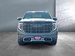 New 2026 GMC Sierra 1500 Denali Ultimate Crew Cab 4WD Pickup for sale #G32096 - photo 3