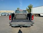 New 2026 GMC Sierra 1500 Denali Ultimate Crew Cab 4WD Pickup for sale #G32096 - photo 20